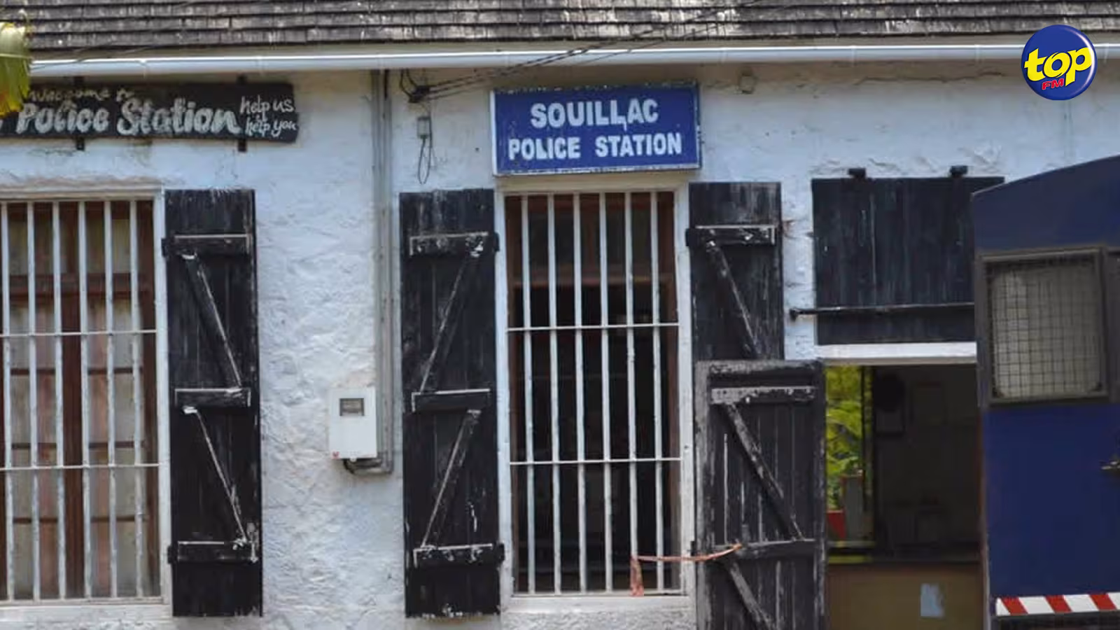 Breach of Quarantine Act : un chef inspecteur pris en contravention