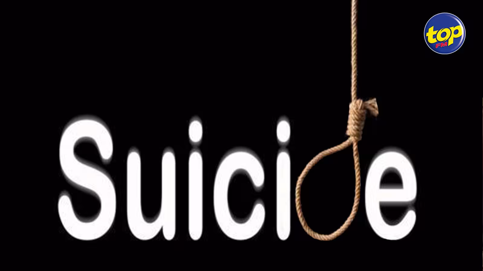 À Goodlands : Une jeune femme de 18 ans se donne la mort par pendaison