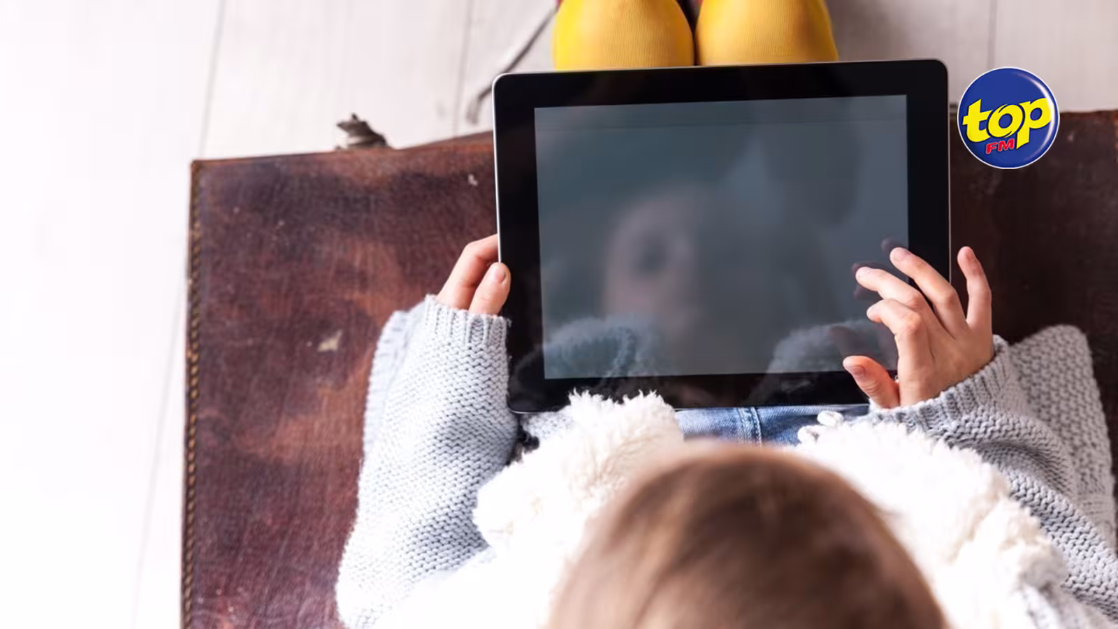 Allégations d’abus sexuels dans une école spécialisée: Une trentaine de tablettes saisies, elles auraient été utilisées pour avoir accès à des sites pornographiques