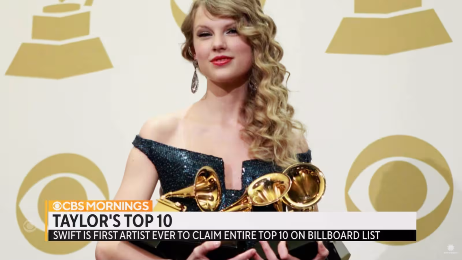Une fan de Taylor Swift meurt de soif pendant son concert au Brésil
