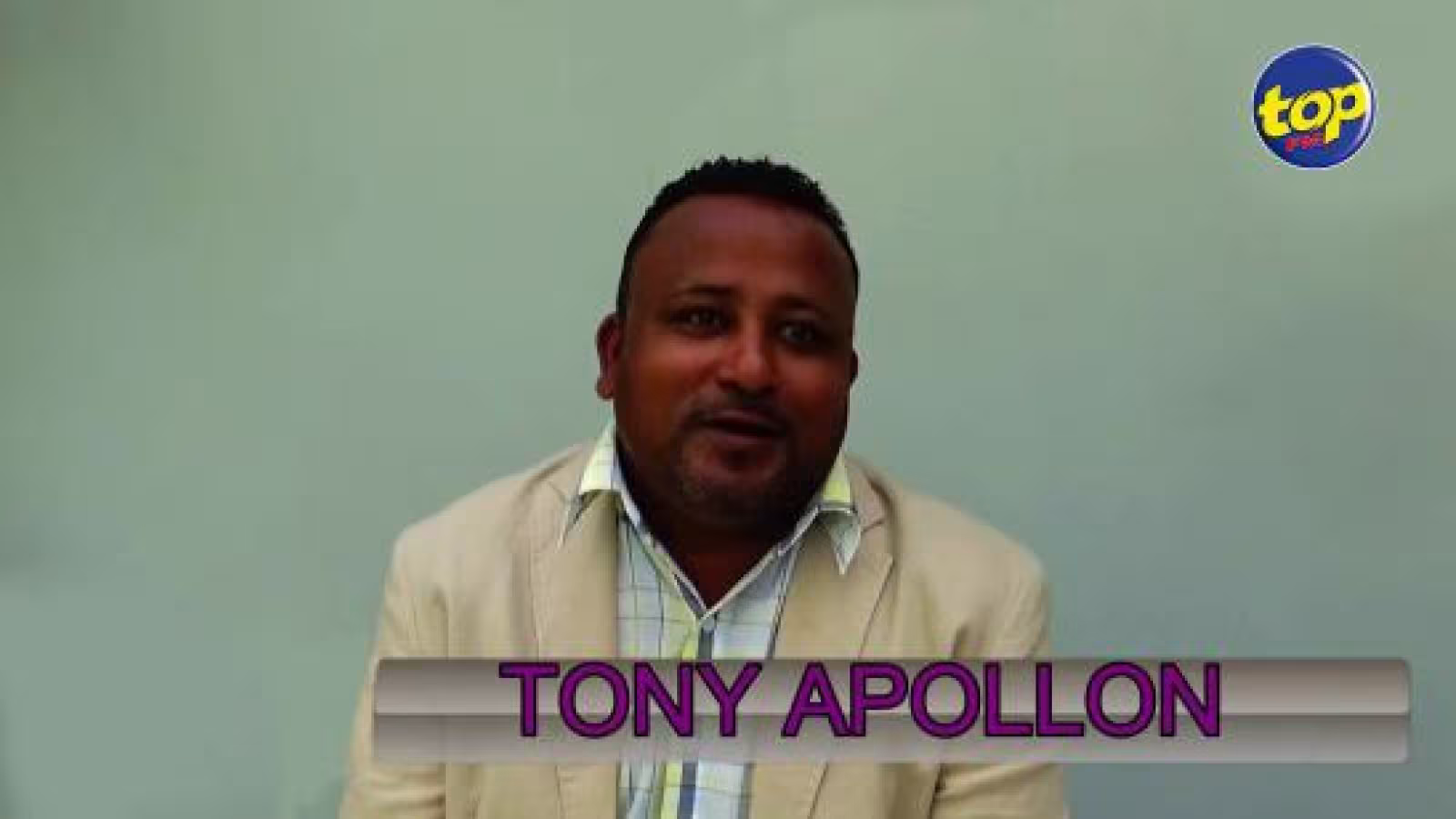 Leur demande pour tenir une manifestation rejetée : « Sé ene fason pu blok nu dan nu bane devoir démocratik », dénonce Tony Apollon