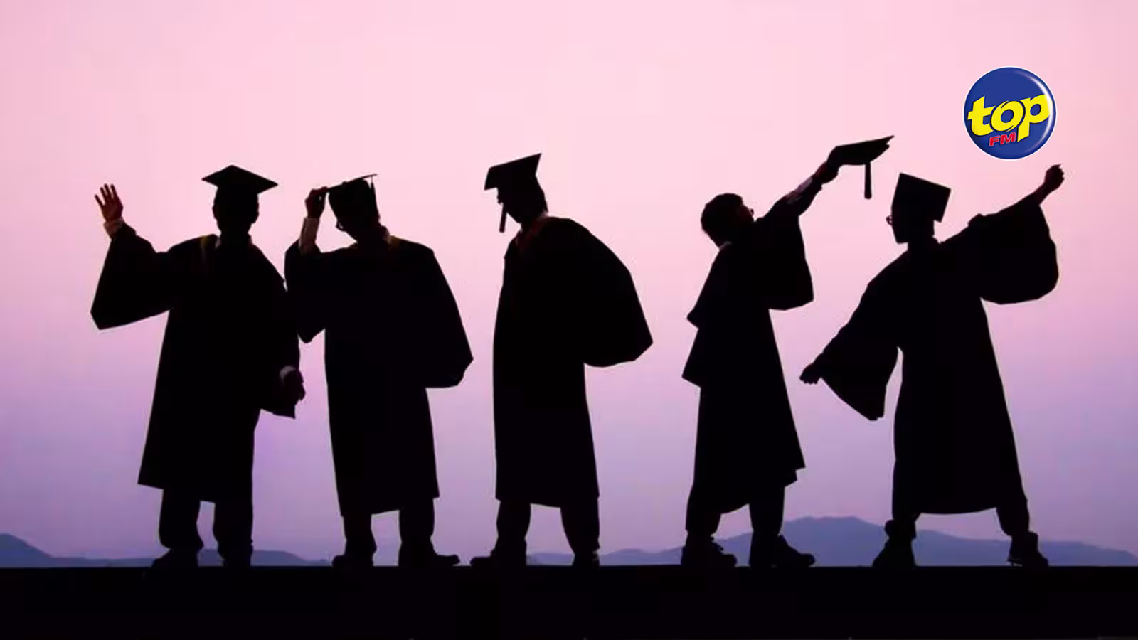 Sur 88 universités en Afrique subsaharienne : L’Université de Maurice occupe le 19ème rang