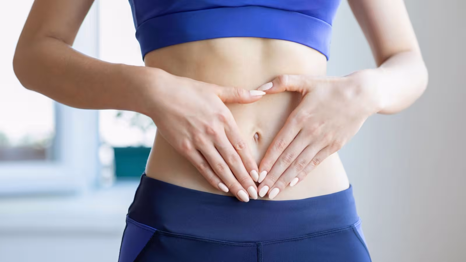 Perdre du ventre : Les aliments anti gonflette