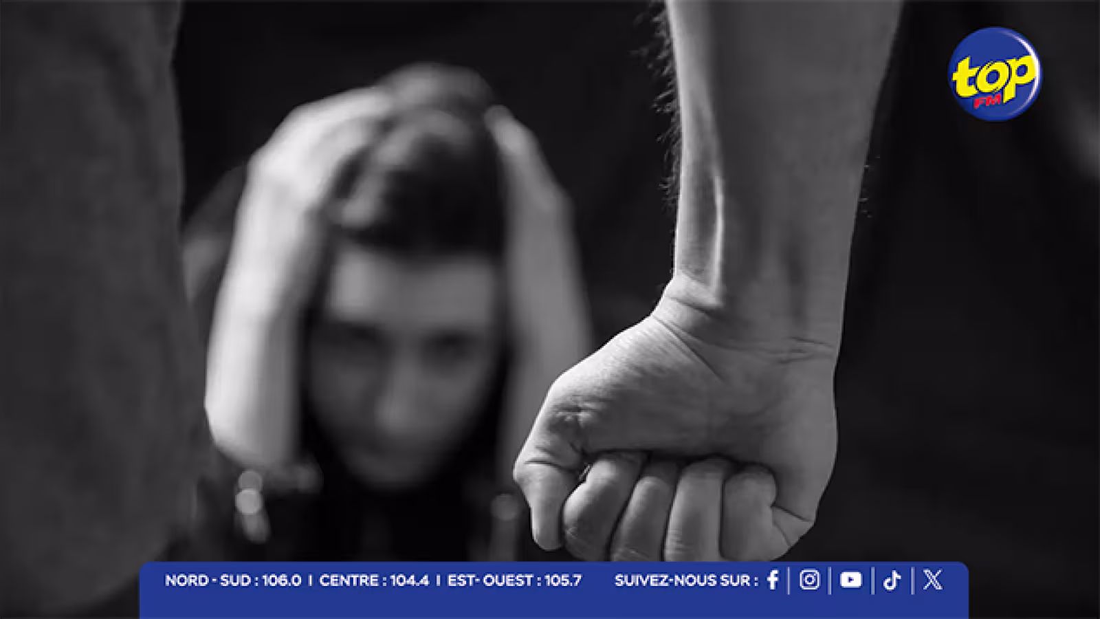 Réforme contre les violences domestiques : Un projet de loi pour une protection accrue des victimes