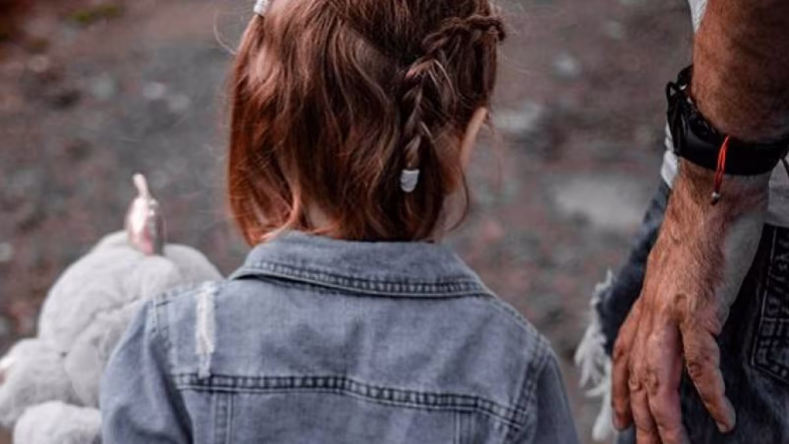 Il abuse sexuellement de 91 fillettes avec 246 viols filmés