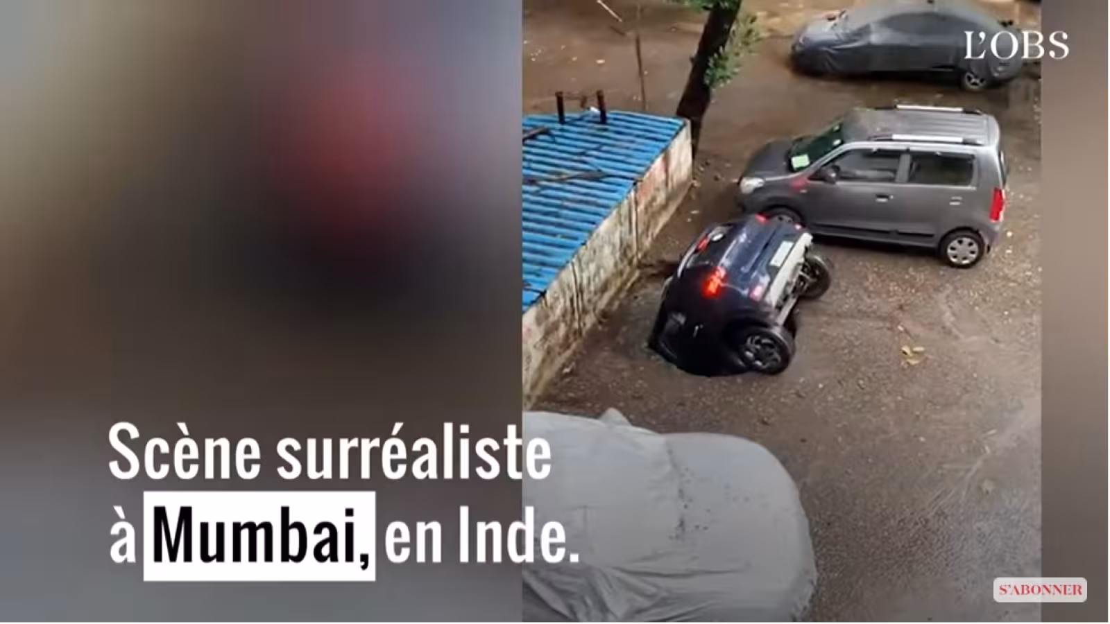Des remèdes naturels contre le mal des transports