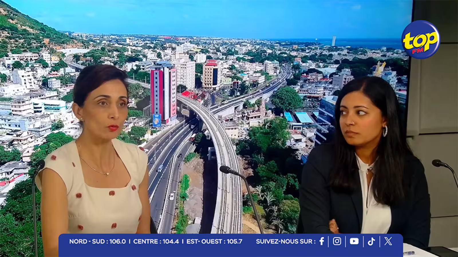 Whistleblower Act : un cadre renforcé pour protéger et encourager les lanceurs d’alerte, selon Audrey Stephen et Hansley Ludhor