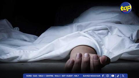 À Batterie Cassée, Roche Bois :