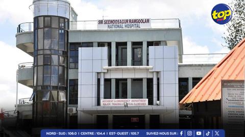 𝗔̀ 𝗠𝗼𝗻𝘁𝗮𝗴𝗻𝗲 𝗟𝗼𝗻𝗴𝘂𝗲 :