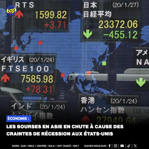 𝗘́𝗰𝗼𝗻𝗼𝗺𝗶𝗲 :