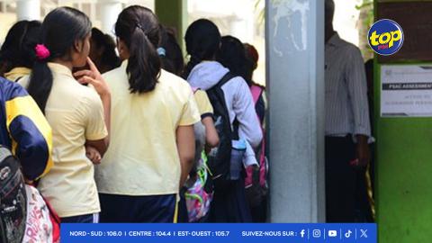 Épreuves-de-rattrapage-du-PSAC