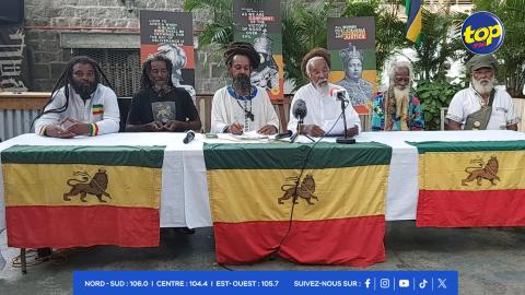 190e-anniversaire-de-l'abolition-de-l'esclavage