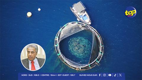 Assises de l’Océan