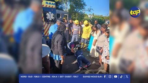 ACCIDENT-GRAND-GAUBE