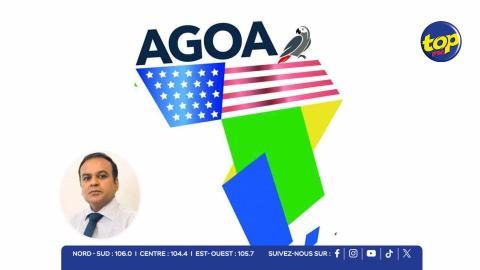 AGOA
