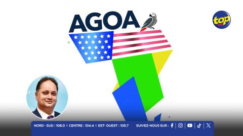 AGOA
