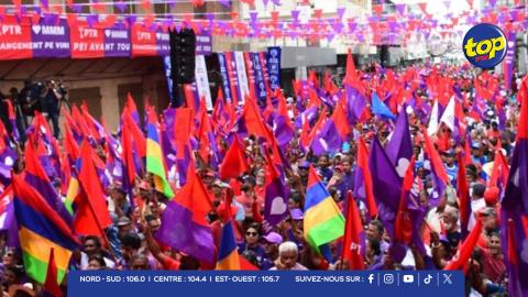 ALLIANCE-DU-CHANGEMENT