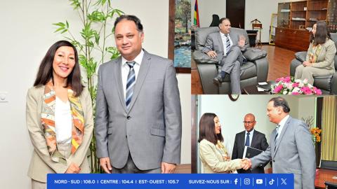 Aadil-Ameer-Meea-a-reçu-Lisa-Simrique-Singh