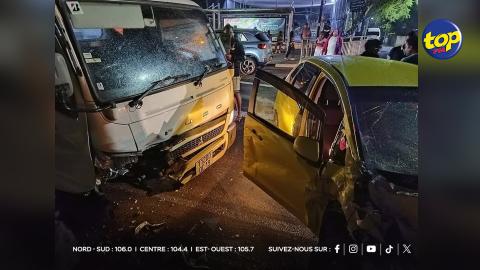 Accident-à-Beaux-Songes