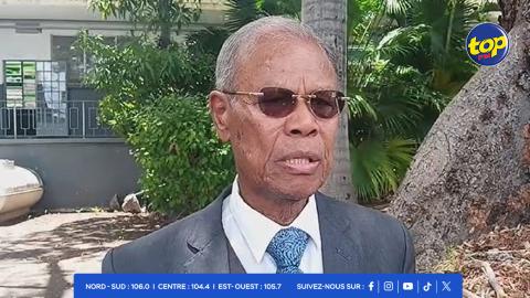 Affaire-Eliézer-François