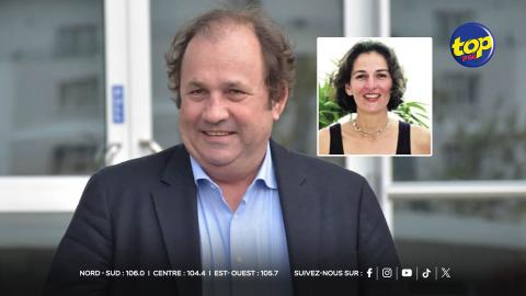 Affaire-Vanessa-Lagesse