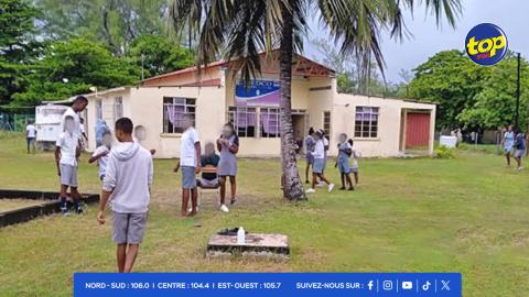 Agalega---la-rentrée-scolaire