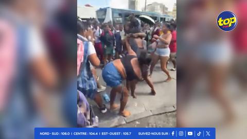 Agressions-et-harcèlement-en-milieu-scolaire