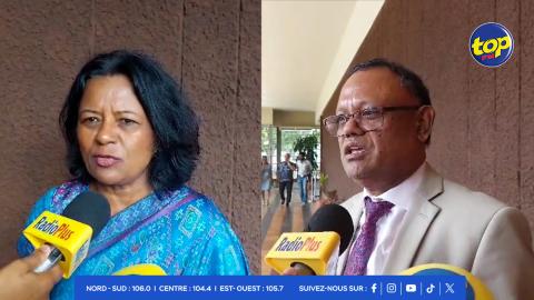 Aneeta-Ghoorah-&amp;-Mahend-Gungapersad