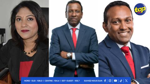 Anishta-Babooram,-Manoj-Seeburn-et-Ashley-Ramdass