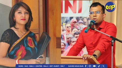 Anishta-Babooram-&amp;-Nitish-Beejan