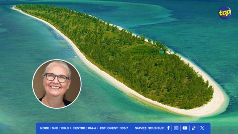 Annette Ebsen Treebhoobun