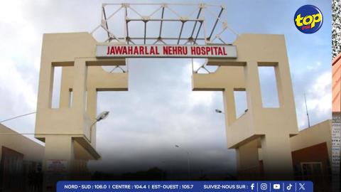 𝗔 𝗕𝗮𝗻𝗮𝗻𝗲𝘀 :