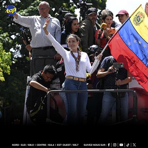 𝗩𝗲𝗻𝗲𝘇𝘂𝗲𝗹𝗮: