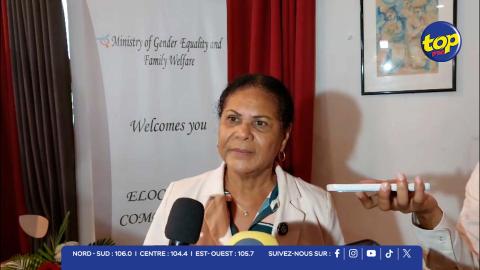 Arianne-Navarre-Marie