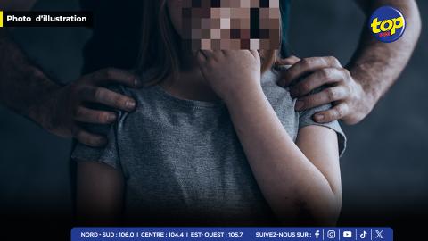 𝗔𝘁𝘁𝗲𝗻𝘁𝗮𝘁 𝗮̀ 𝗹𝗮 𝗽𝘂𝗱𝗲𝘂𝗿 :