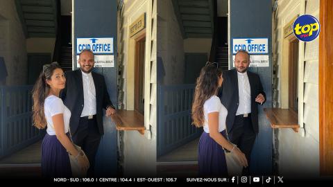 Au-Central-CID---Laina-Rawat