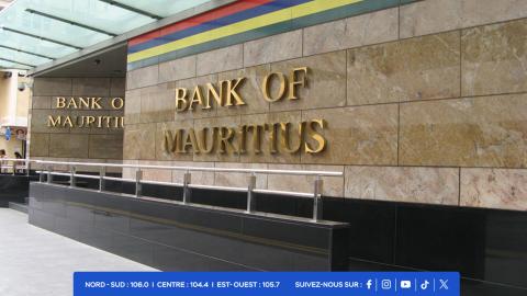 BANK-DE-MAURICE