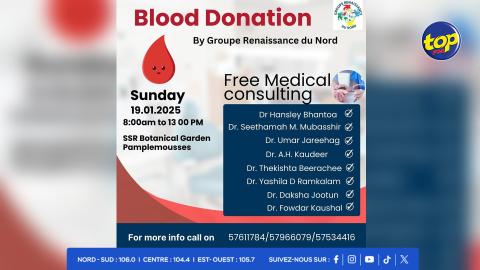 BLOOD-DONATION-19-JAN-2024