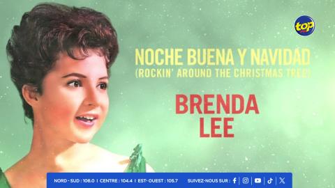 BRENDA-LEE