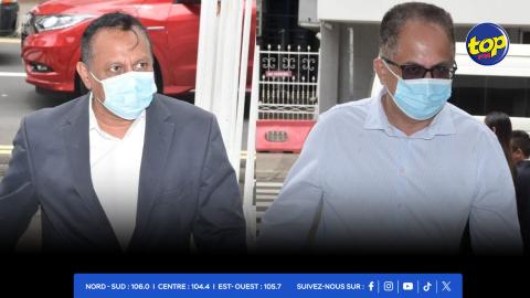 Brijendrasingh-Naeck-et-Doorgeshsing-Jawaheer