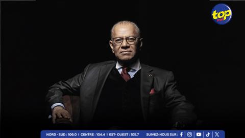 Commission d’enquête sur Betamax :