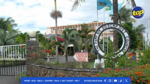 Conseil-de-district-de-Rivière-du-Rempart