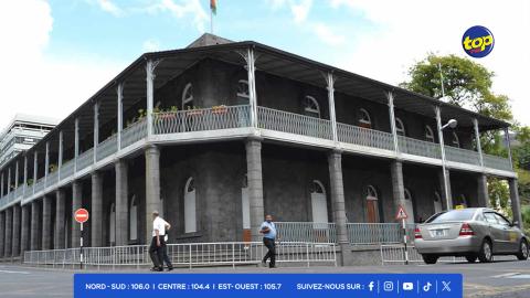 Conseil-des-ministres