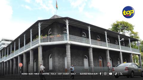 Conseil des ministres