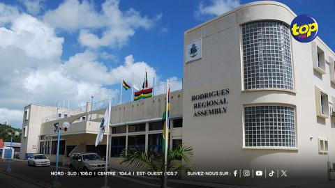 Conseil-exécutif-de-Rodrigues