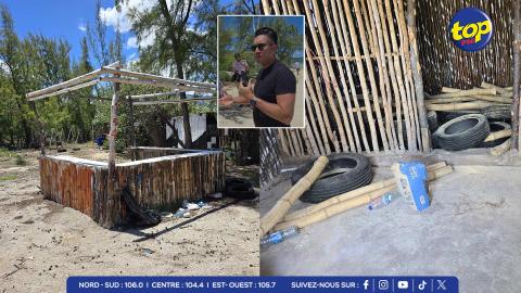 Constructions-illégales-à-Ile-aux-Bénitiers