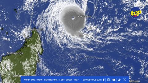 Cyclone-Chido-à-Agalega