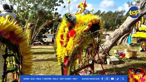 Début-du-jeûne-de-dix-jours-ce-dimanche