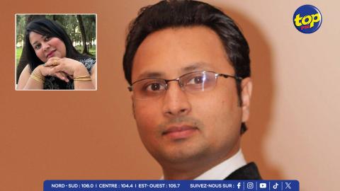 Décès-de-la-magistrate-Varsha-Biefun