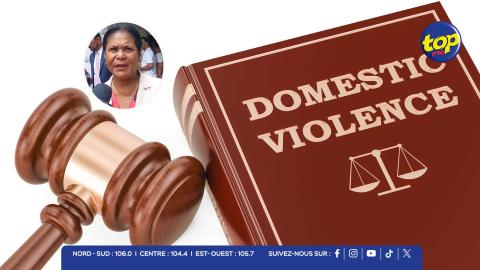 Domestic Abuse Bill